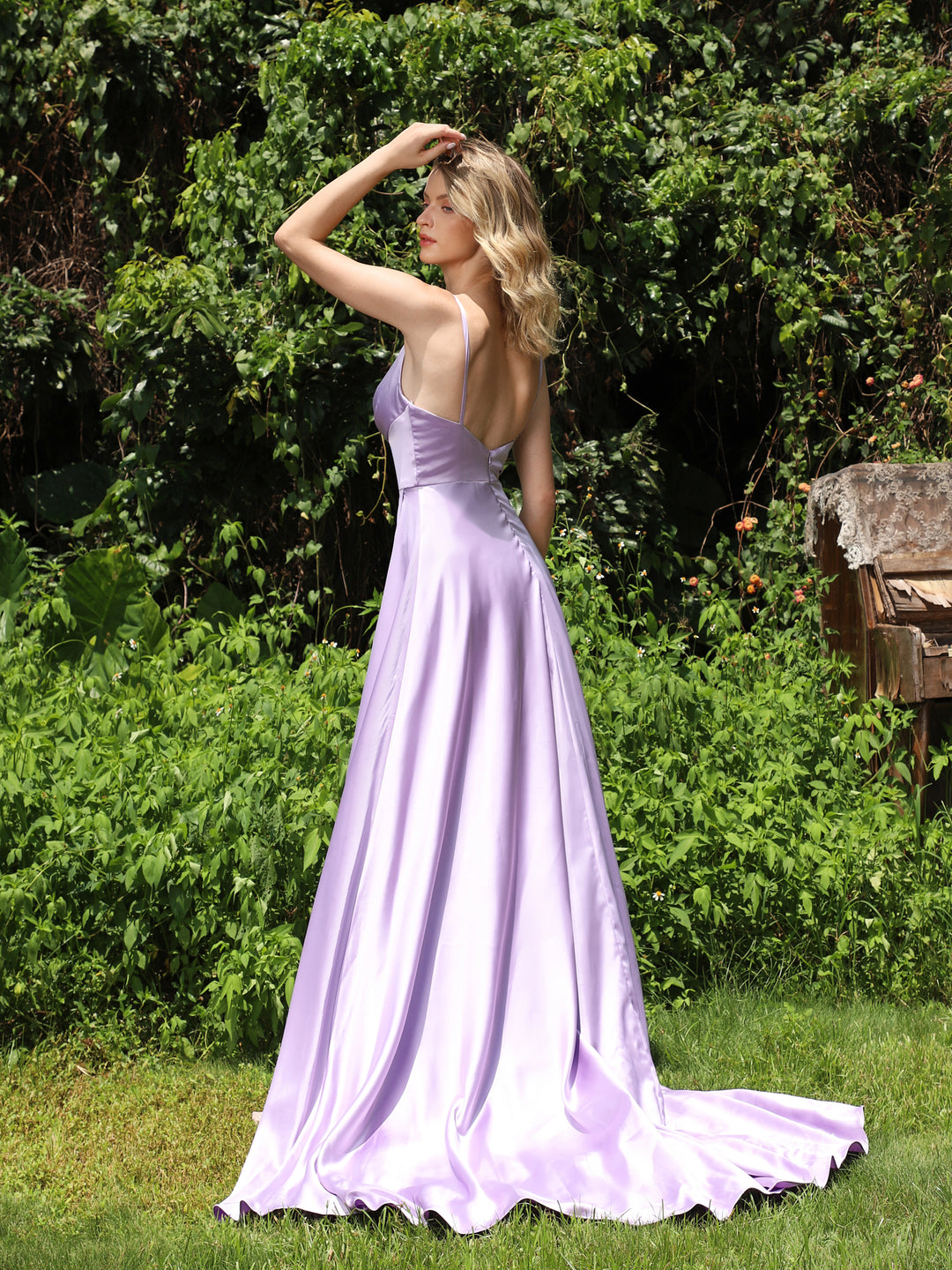 Style 17736