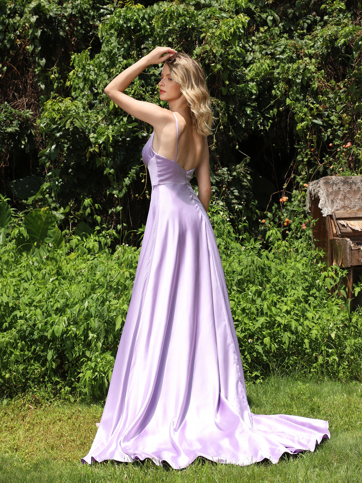 Style 17736