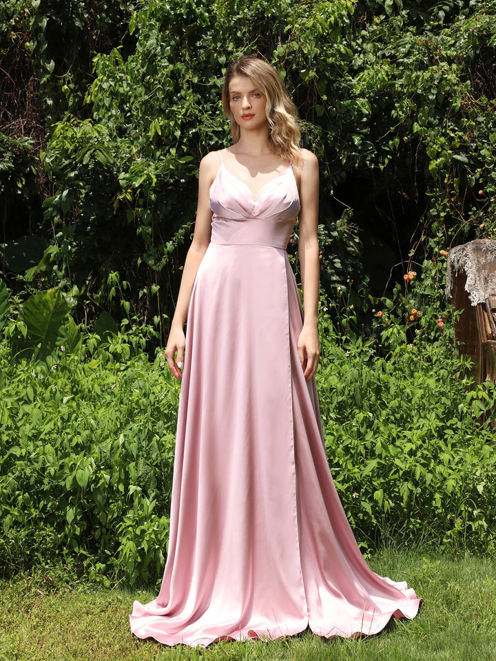 Style 17736