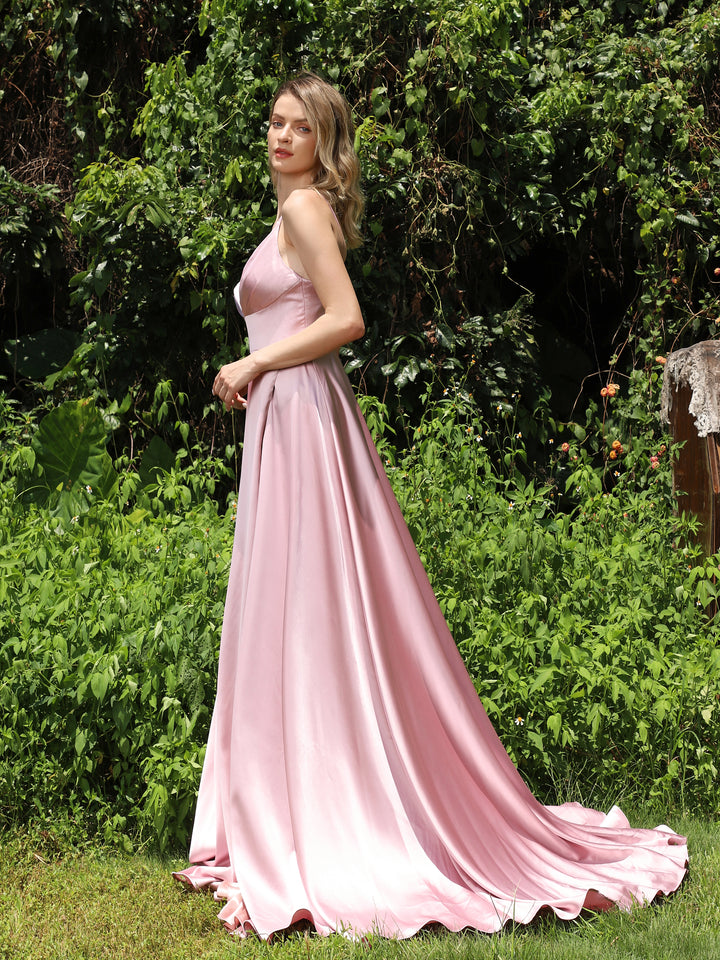 Style 17736