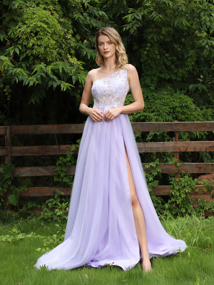Style 17698