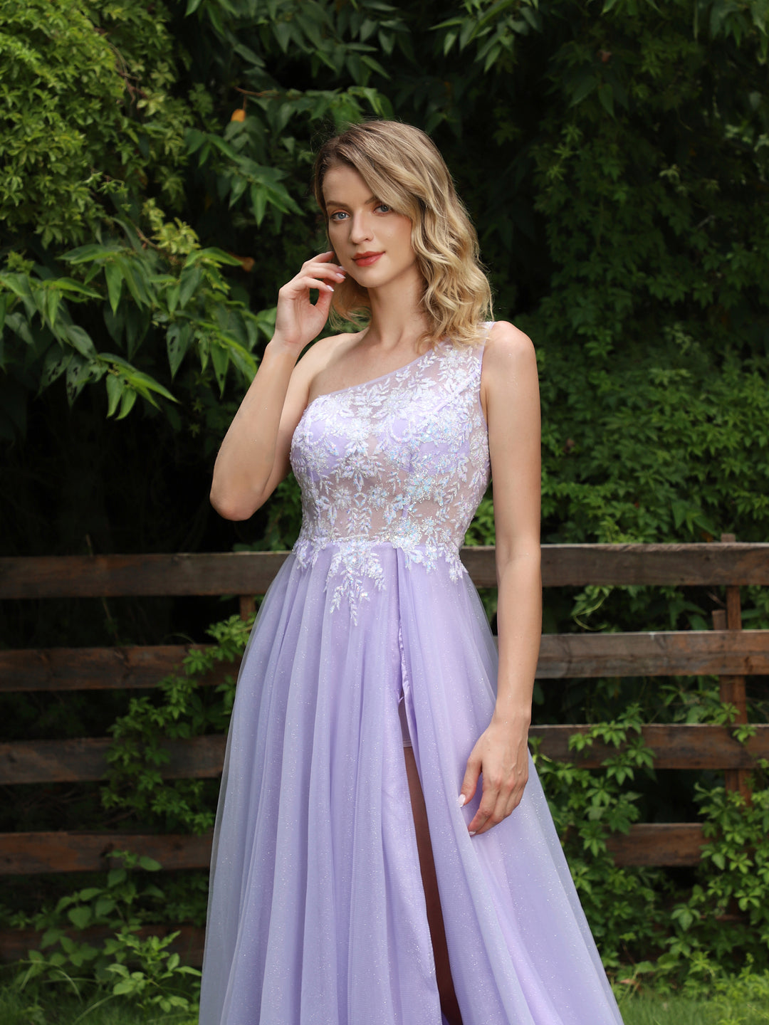 Style 17698