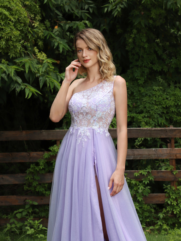 Style 17698