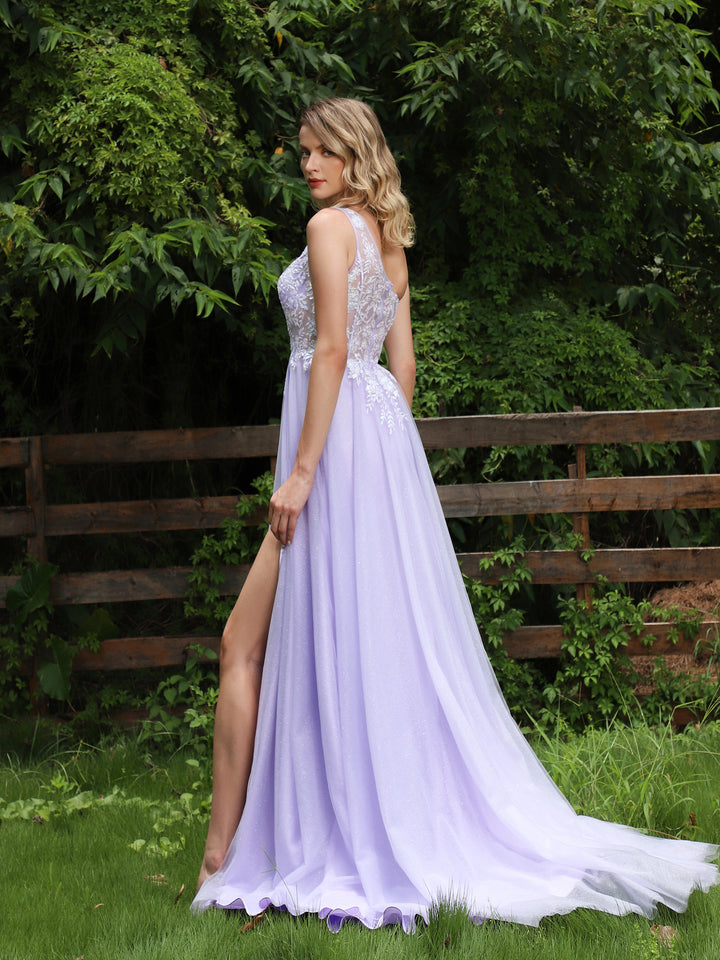 Style 17698