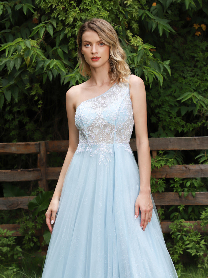 Style 17698