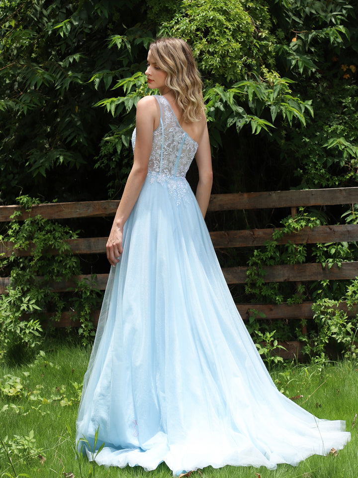 Style 17698