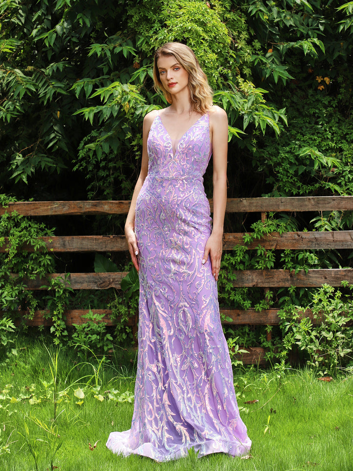 Style 17320