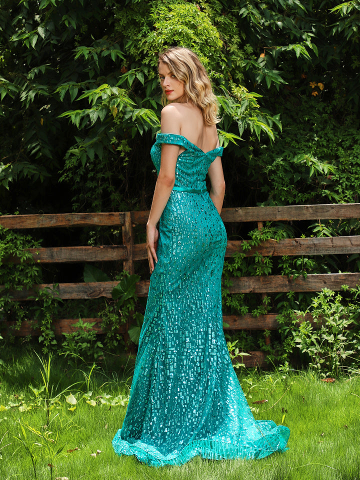Style 17552