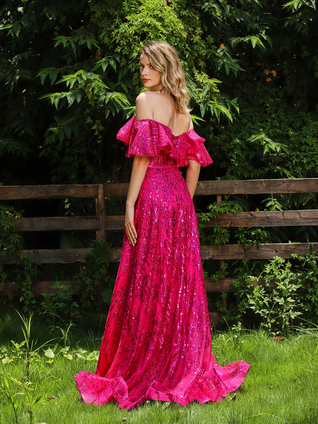 Style 17595