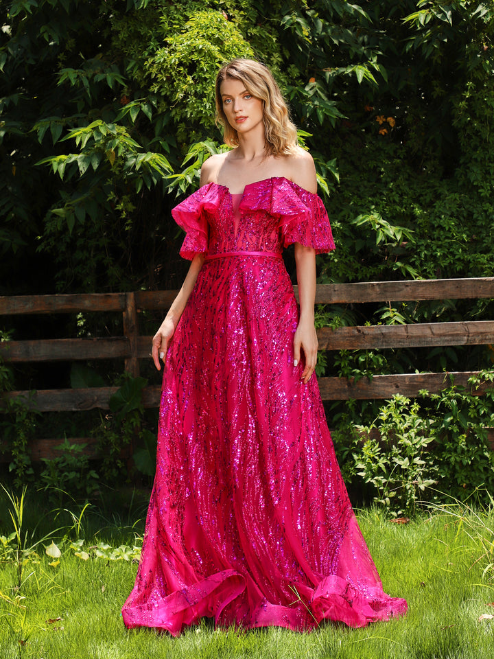 Style 17595