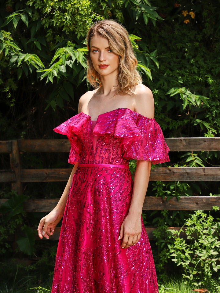 Style 17595