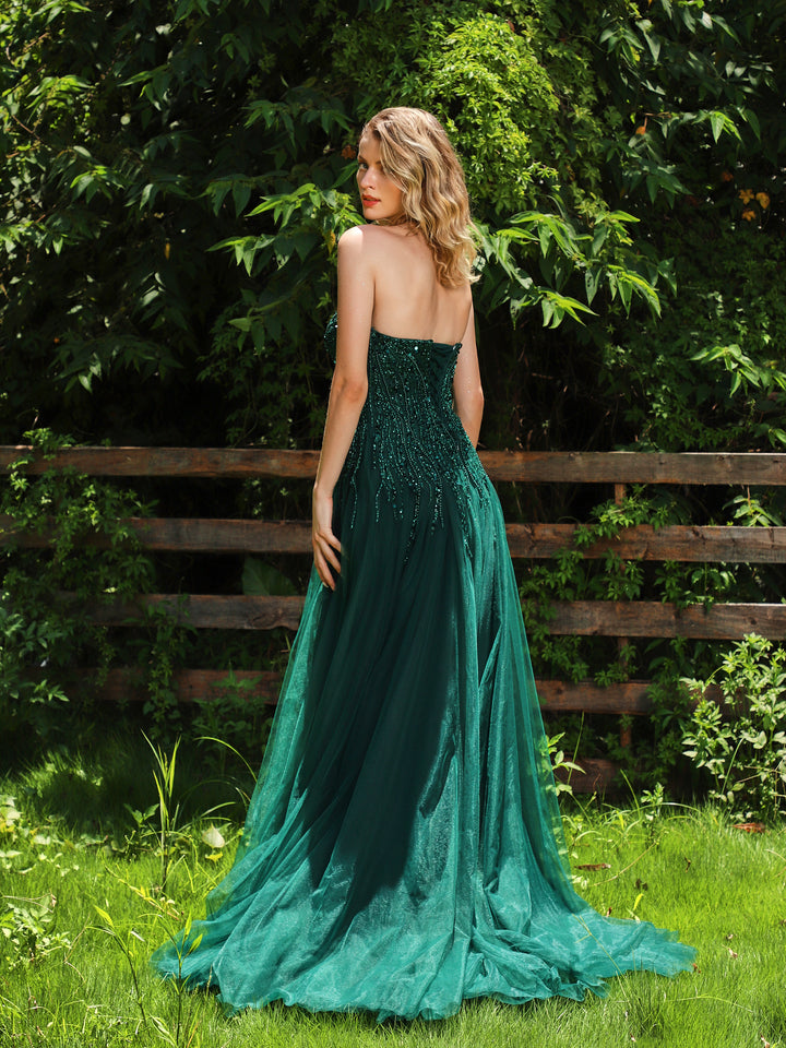 Style 17096