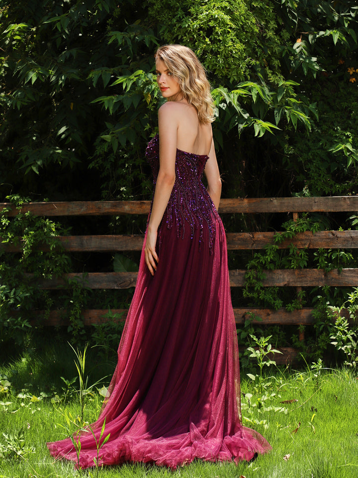 Style 17096