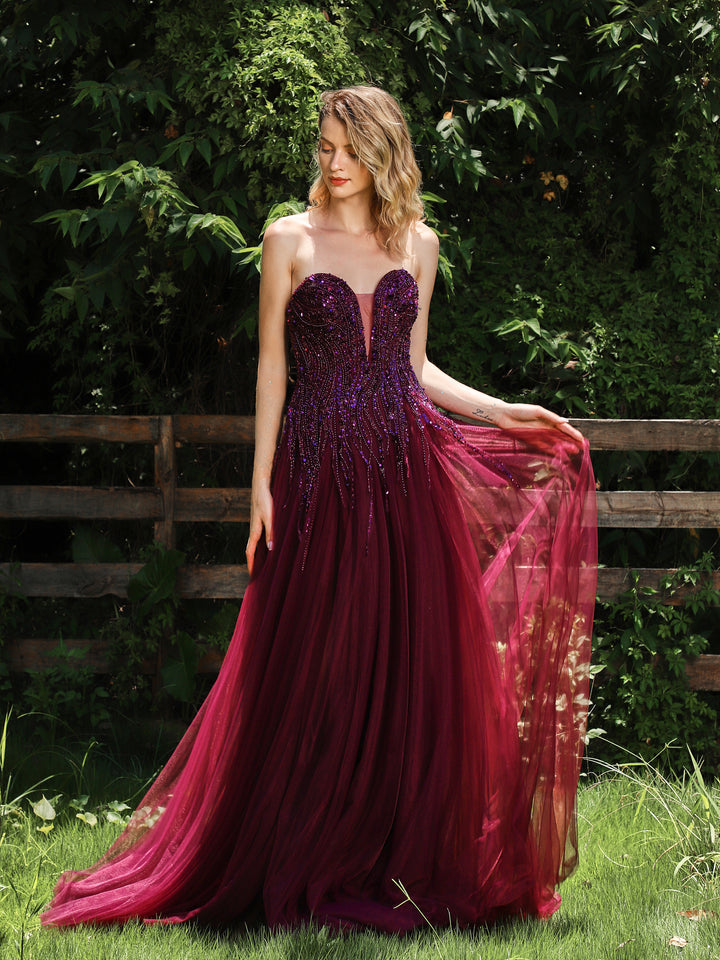 Style 17096